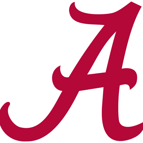Alabama