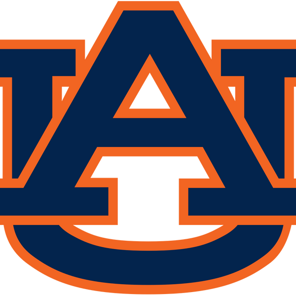 Auburn