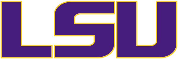 LSU