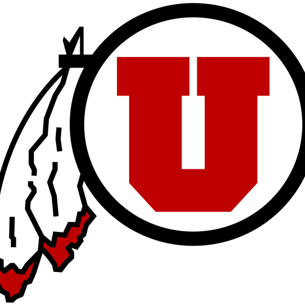 Utah