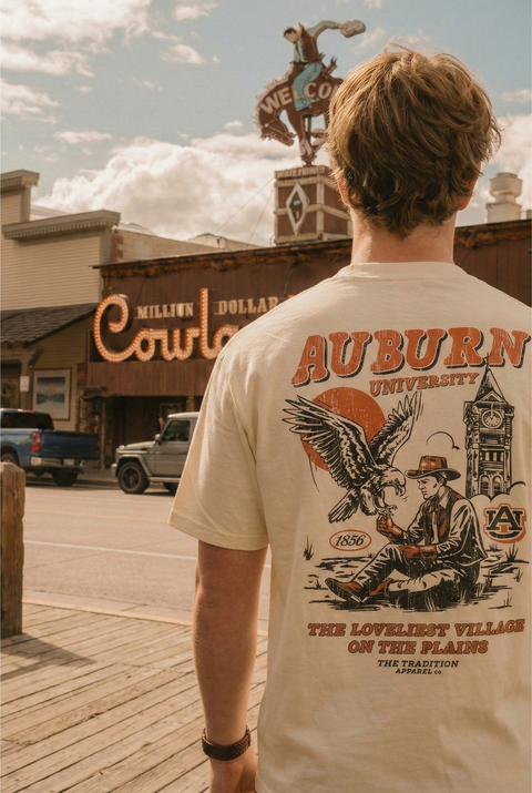 Shirts