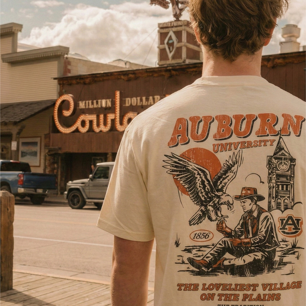 Western Collection