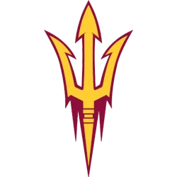 Arizona State