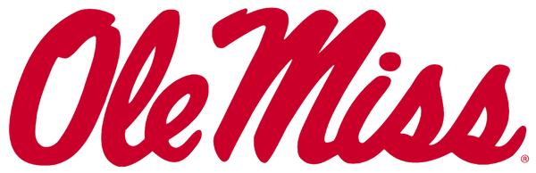 Ole Miss