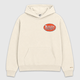 Auburn University "Fly Down The Field" Hoodie