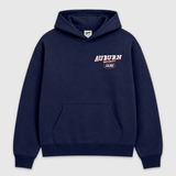 Auburn University Western Collection Hoodie