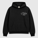 University of Utah Heritage Collection Hoodie