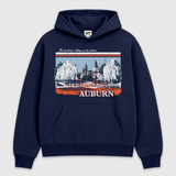 Auburn University "The Loveliest Village" Hoodie