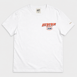 Auburn University Western Collection Tee