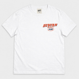 Auburn University Western Collection Tee
