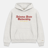 Arizona State Alumni Blackletter Hoodie
