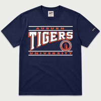 Auburn University Vintage Alumni Tee