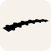 Saturday Co logo