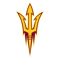 Arizona State
